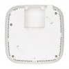D-Link Punkt dostępowy DAP-X2810 Access Point WiFi 6 AX1800